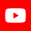 Metropolia Youtube