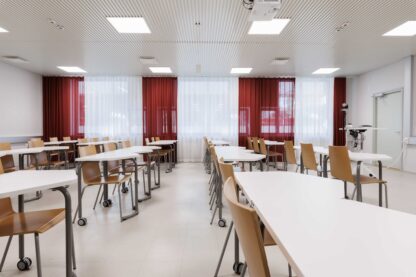 Luentotila, MMA227 - Image 4