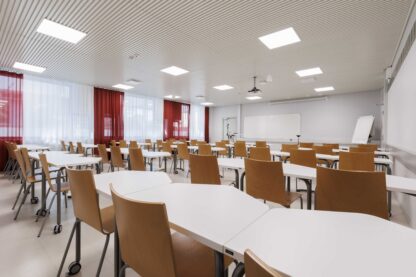 Luentotila, MMA227 - Image 6