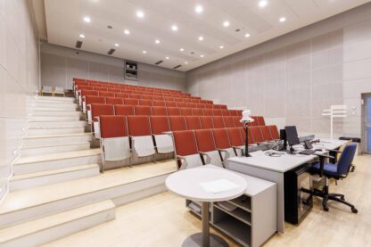 B-auditorio 1krs. MMB101 - Image 3