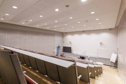 B-auditorio 1krs. MMB101 - Image 4