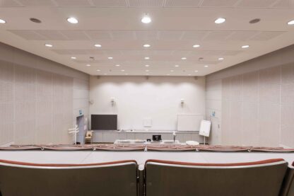 B-auditorio 1krs. MMB101 - Image 5