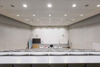 B-auditorio 3krs. MMB301 - Image 2
