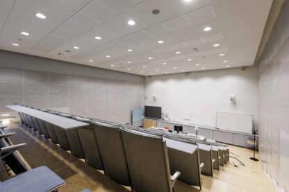 B-auditorio 3krs. MMB301 - Image 3