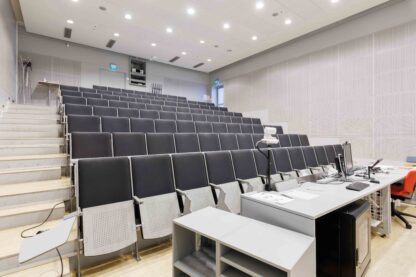 B-auditorio 3krs. MMB301 - Image 4