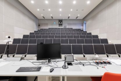 B-auditorio 3krs. MMB301 - Image 5