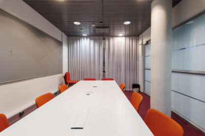 Kokoustila, MMB327 - Image 4
