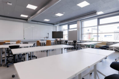 Luentotila, MMC230 - Image 7