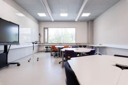 Luentotila, MMC235 - Image 4