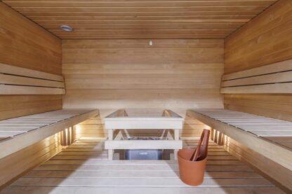 Sauna (MMC322) - Image 3