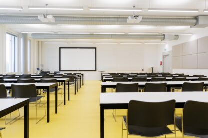 Luentotila, MPA3015 - Image 4