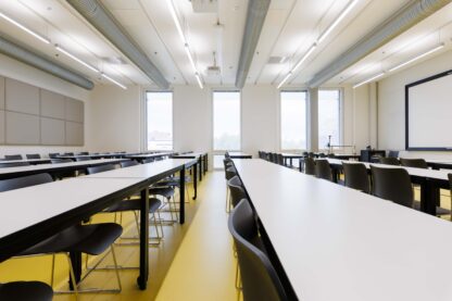 Luentotila, MPA3015 - Image 5