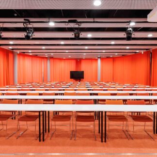 Myllypuro-sali, MPD1002