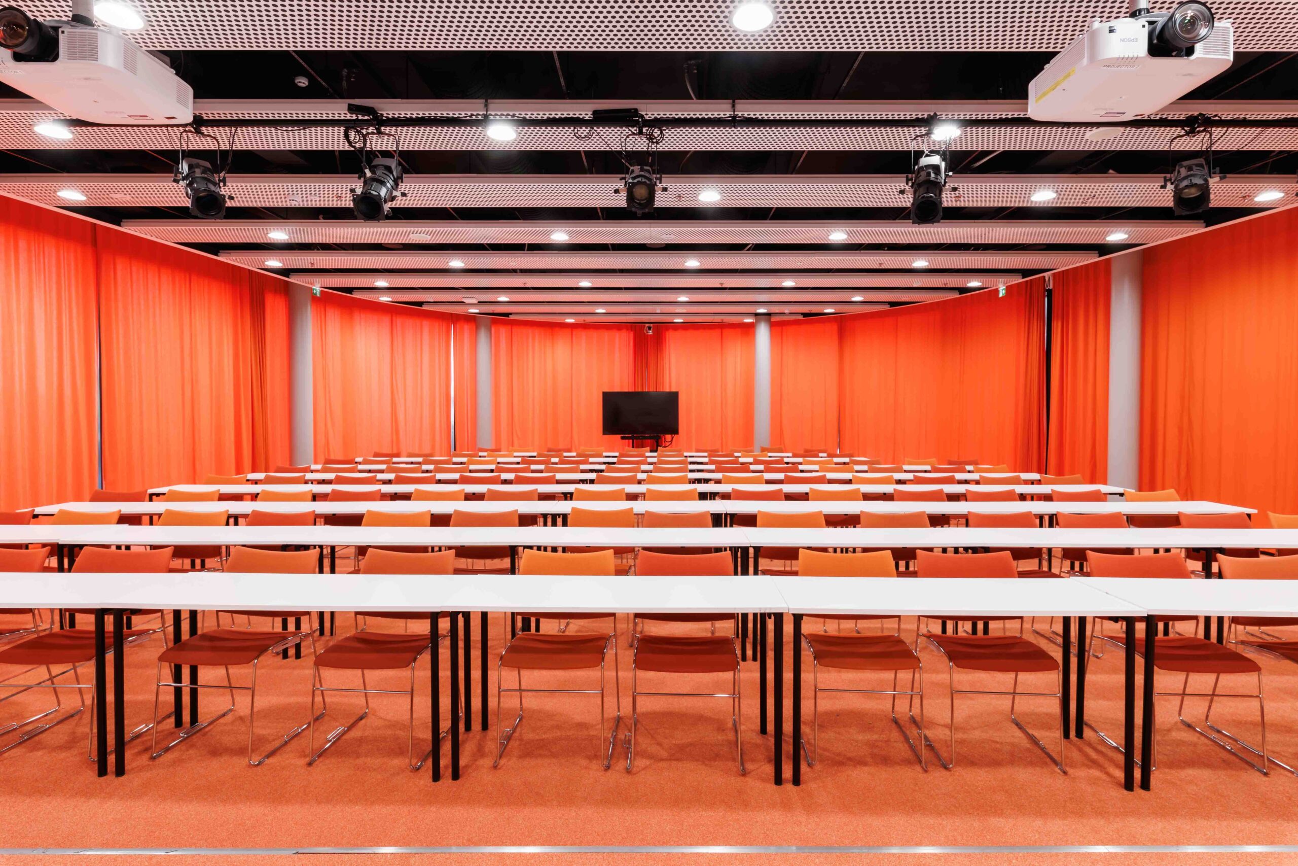 Myllypuro-sali, MPD1002