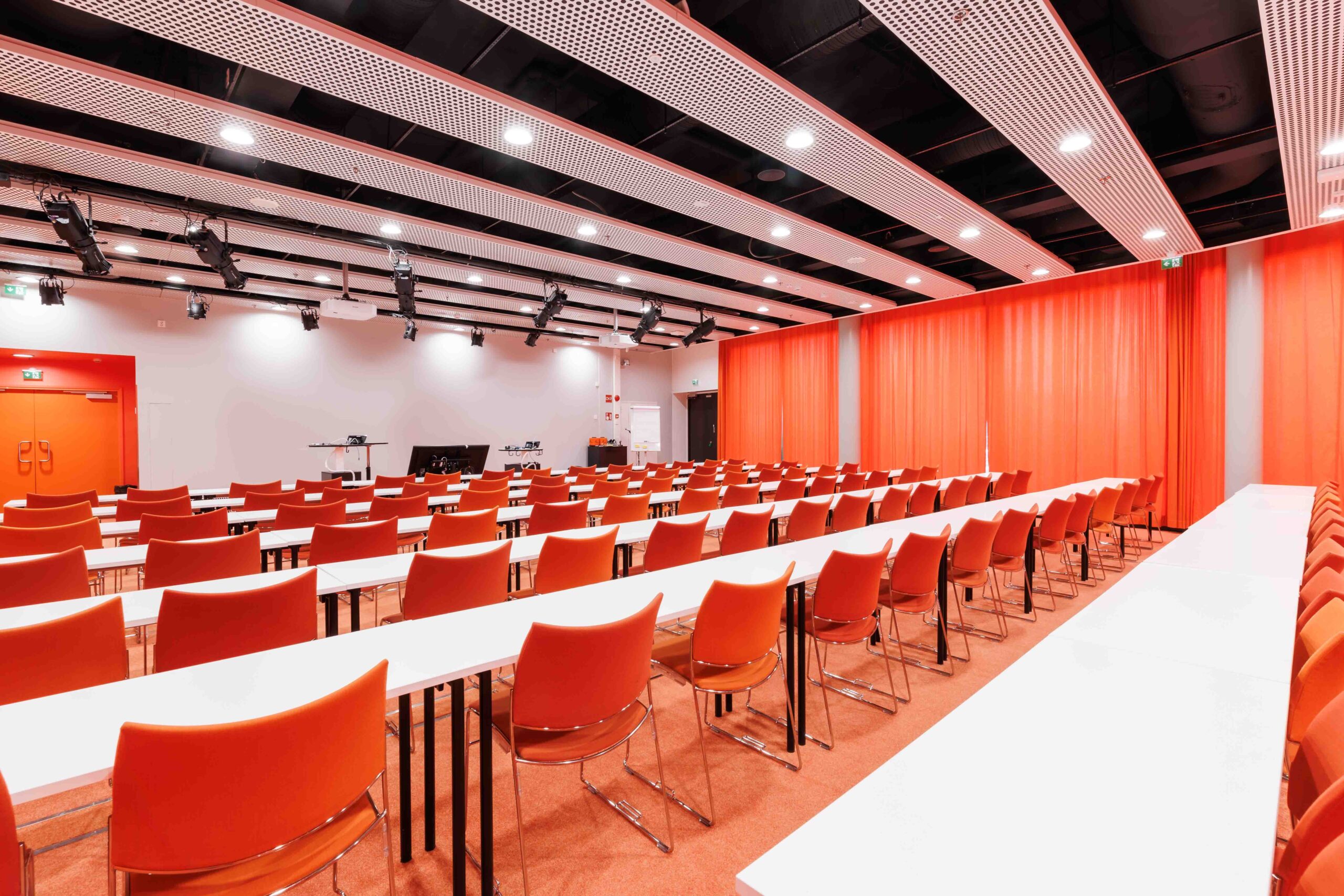 Myllypuro-sali, MPD1002 - 3