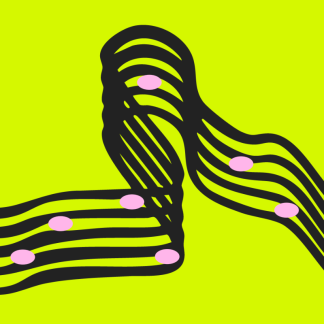 30.3.2026 Arabian Kevät: Sabrina Carpenter Tribute