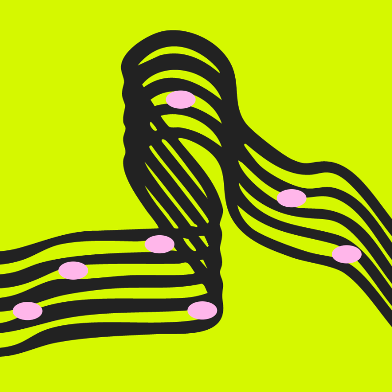 30.3.2026 Arabian Kevät: Sabrina Carpenter Tribute